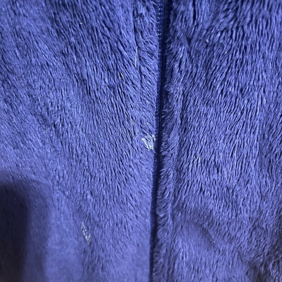 The North Face Jacket Women’s Medium - Picture 2 of 6